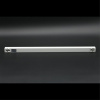 Трековый магнитный светильник Aployt Magnetic track 48 APL.0100.10.30