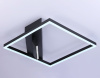 Потолочный светильник Ambrella Light Comfort LineTech FL51464
