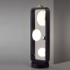 Ландшафтный светильник Odeon Light Nature Luma 5434/3FB