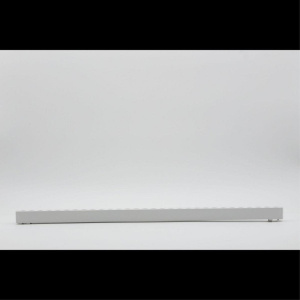 Трековый магнитный светильник Aployt Magnetic track 48 APL.0100.10.30