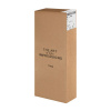 Подвесной светильник Freya Lisse FR6238PL-L15SM
