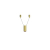 Трековый магнитный светильник Maytoni Focus LED TR157-1-12W3K-BS