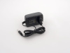 Адаптер LEDS POWER 2А 12В (24Вт)  003207