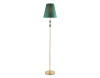Торшер Ambrella Light High Light Classic LH75059