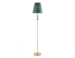 Торшер Ambrella Light High Light Classic LH75059