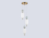 Подвесной светильник Ambrella Light High Light Ceramo Modern LH53102