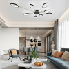 Потолочная люстра ImperiumLoft Daggry 178236-26