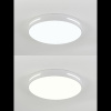 Потолочный светильник Natali Kovaltseva Modern LED LAMPS 81334