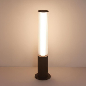 Ландшафтный светильник Odeon Light Nature Cortena 7180/18GL