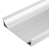 Профиль Arlight ARH-POWER 027916