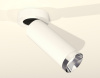 Спот Ambrella Light Techno Spot XM6342202 (A2228, C6342, N6132)