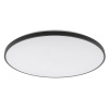 Потолочная люстра Nowodvorski Agnes Round Led Pro 10976