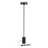 Торшер Arlight SP-SAMSARA-FLOOR-16W Warm3000 (BK, 110 deg, 230V) 052014