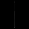 Подвесной светильник Loft IT Reed 10358/830