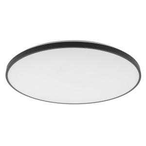 Потолочная люстра Nowodvorski Agnes Round Led Pro 10976