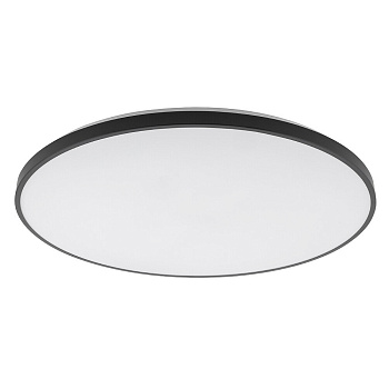 Потолочная люстра Nowodvorski Agnes Round Led Pro 10976