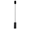 Подвесной светильник LightHall Enigma LH012156