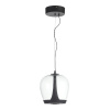 Подвесной светильник ST Luce Ripple SL6014.423.01