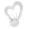 Настенный светильник Natali Kovaltseva Hugo LED LAMPS 81133/1W