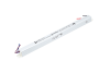 Блок питания SWG L-48-24 003169