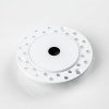 Рамка скрытого монтажа плоская для светильников Lightstar Spira 0741х6 (D65) 074106-02