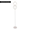 Торшер Escada 567 568/L LED