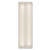 Светильник армстронг ST Luce Standart STP-A-1003-P-27-65K-40