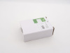 БЛОК ПИТАНИЯ LEDS POWER (ШИМ фильтр) 10А 12-24В 005294