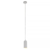 Подвесной светильник Myfar Alex MR2173-1P