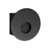 Подсветка лестницы Odeon Light Hightech Escala 7165/3WL