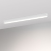 Линейный потолочный светильник Arlight SP-LINE-3535-L1004-12W Day4000 056965