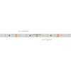 Светодиодная лента Arlight Rt-a30-8mm 2835 011568(2)