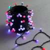 Гирлянда Шарики Laitcom (LTC) SB100-1-2RGB
