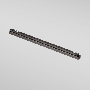 Трековый магнитный светильник Elektrostandard Line Magnetic 85529/01 4690389220609 a072696