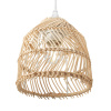 Подвесной светильник Freya Mesh FR5334PL-03W