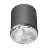 Модуль Arlight 022633