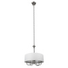 Подвесной светильник Loft IT Balance 10416 CR