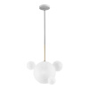 Подвесной светильник Loft IT Bolle 2030-P4