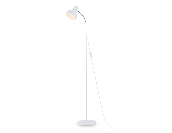 Торшер Ambrella Light Floor TR97655