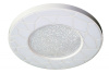 Потолочный светильник Natali Kovaltseva LED LAMPS 81107