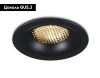 Встраиваемый светильник Ambrella Light Techno Spot Standard Tech TN102724