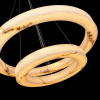 Подвесной светильник Modelight MDL.8484.800.500PL BS