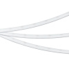 Светодиодная лента герметичная Arlight MICROLED-PW-M288-10mm 24V Warm2700 (12 W/m, IP66, 2216, 5m) 046753