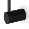 Настенный светильник Freya Mystery FR6063WL-L8B