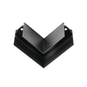 Соединитель угловой Myfar MagLine 23 MT0201-CL-B