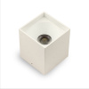 Накладной светильник AM Group AM482 WH+WH