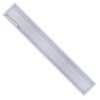 Светодиодная панель Volpe ULP-Q105 18120-45W/6500K WHITE M3 UL-00012637