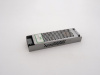 Блок питания LEDS POWER 300Вт 48В KDK-300-48 005720