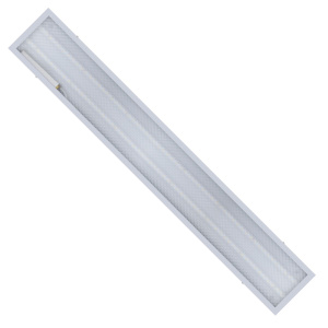 Светодиодная панель Volpe ULP-Q105 18120-45W/4000K WHITE M3 UL-00012636