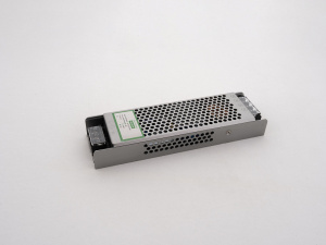 Блок питания LEDS POWER 300Вт 48В KDK-300-48 005720